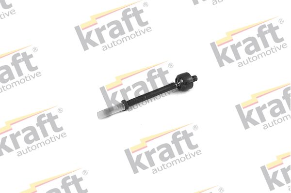 KRAFT AUTOMOTIVE vidinė skersinė vairo trauklė 4305038